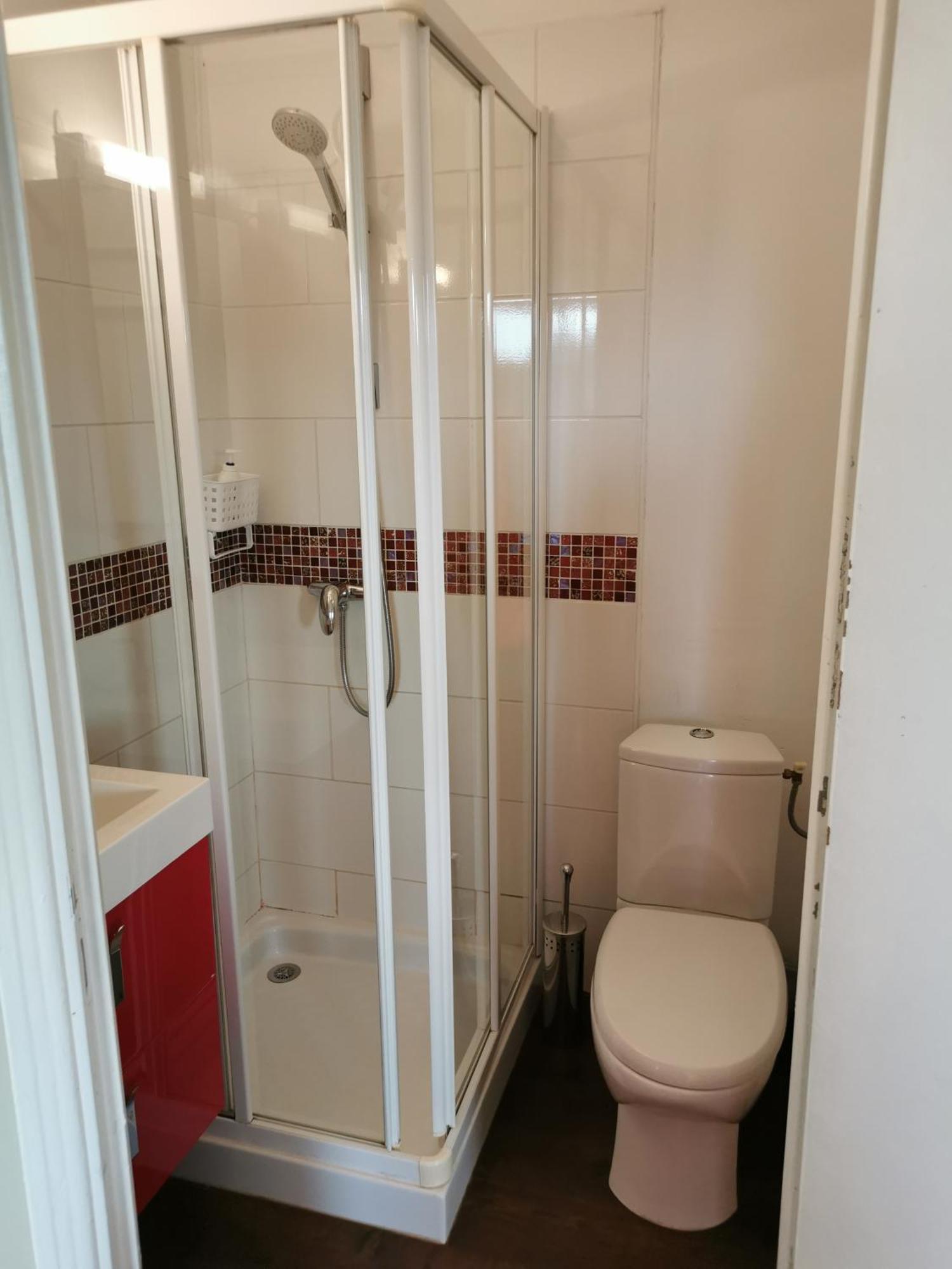Chambres d'Hôtes vue mer entre Plestin les Grèves et locquirec Plestin-les-Grèves Quarto foto