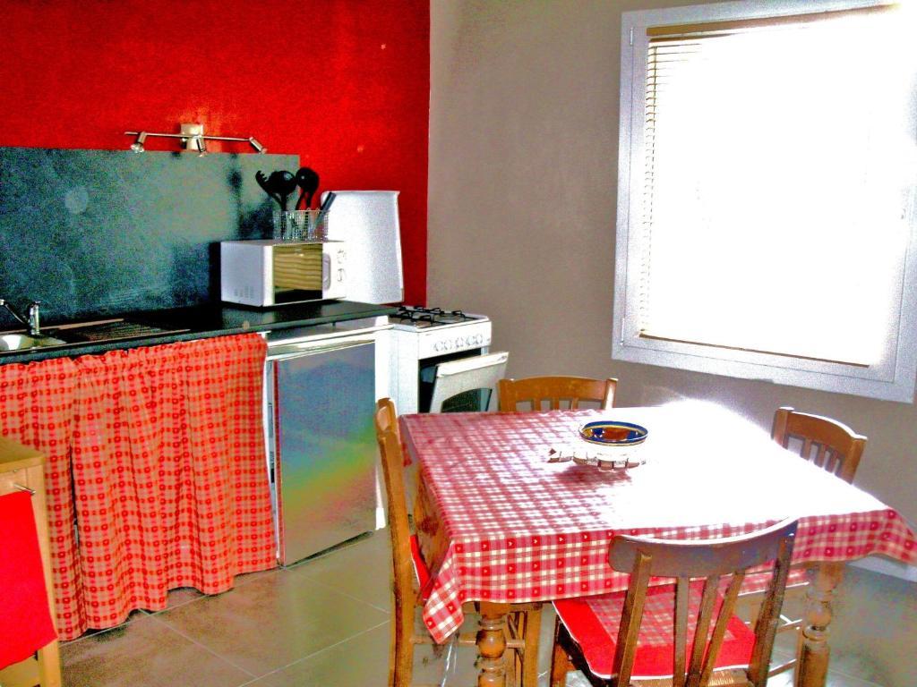 Chambres d'Hôtes vue mer entre Plestin les Grèves et locquirec Plestin-les-Grèves Quarto foto