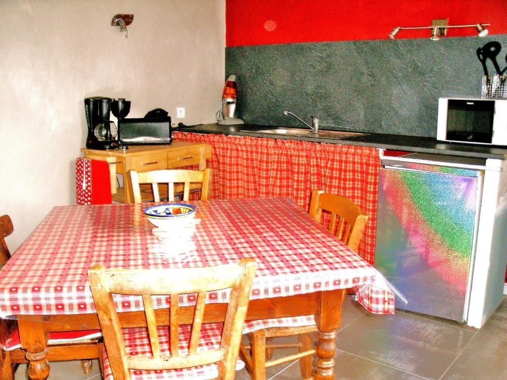 Chambres d'Hôtes vue mer entre Plestin les Grèves et locquirec Plestin-les-Grèves Quarto foto