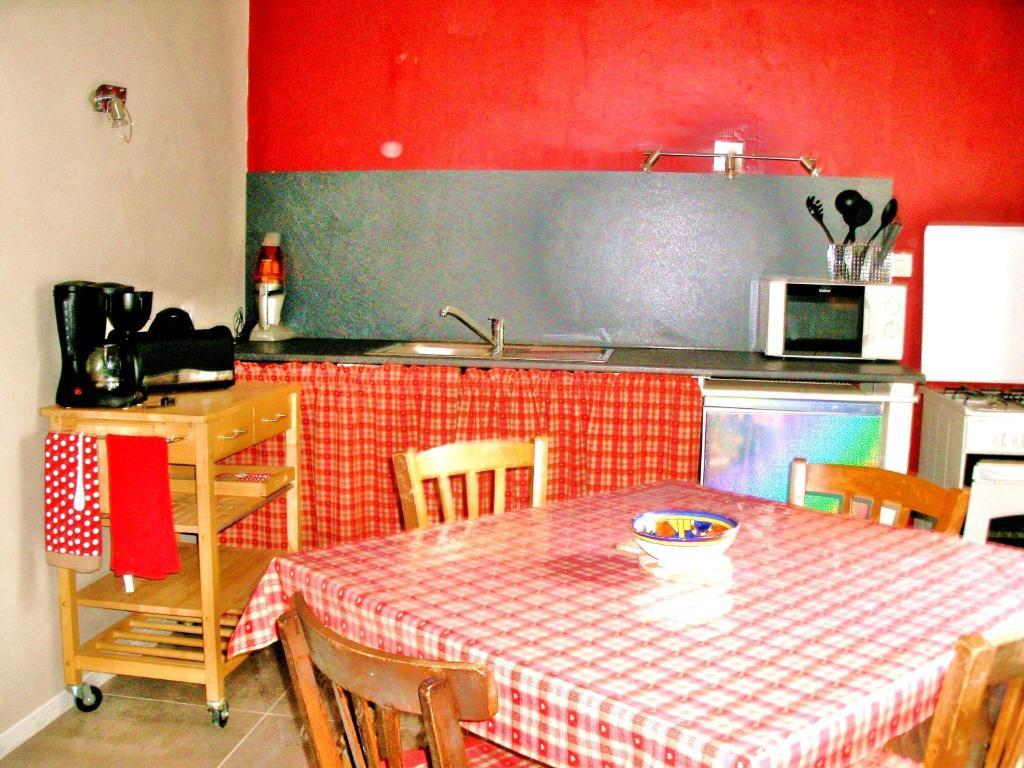 Chambres d'Hôtes vue mer entre Plestin les Grèves et locquirec Plestin-les-Grèves Quarto foto