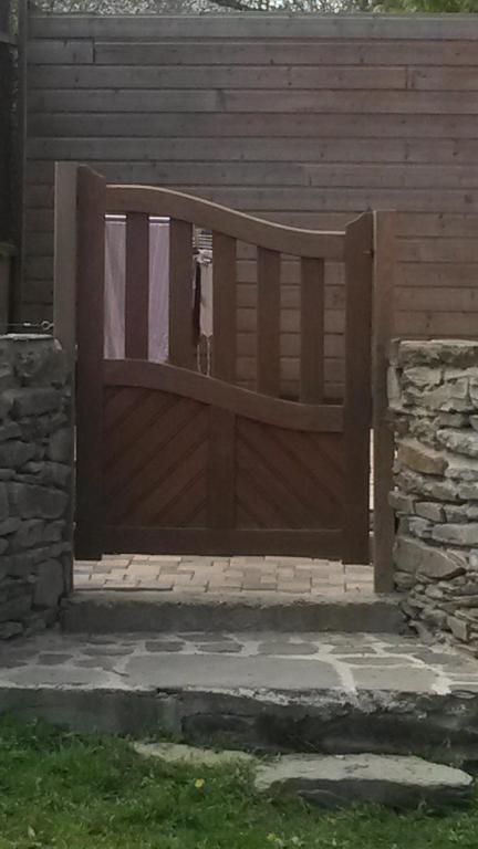 Chambres d'Hôtes vue mer entre Plestin les Grèves et locquirec Plestin-les-Grèves Quarto foto